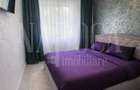 Apartament 3 camere de vanzare in Universitatii Oradea, Oradea - 2