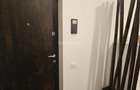 Vacaresti 2 camere cu 2 bai si terasa 22 MP + parcare - 4