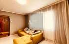 Apartament 3 camere BRANCOVEANU etaj 2/4 - 1