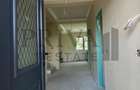 Duplex modern 5 camere, 3 bai, 120 mp, Mosnita Noua - 18