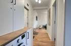 Apartament 3 camere - regim hotelier - Str. Doamna Stanca - 19
