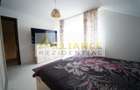 Vila individuala P+M ~ 4 camere 2 bai ~ 363mp teren - 20