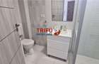 Apartament 3 camere Zona Primului Lidl ! - 10