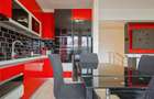 Apartament 3 camere tip duplex | Maurer Residence | Zona Tractorul - 11