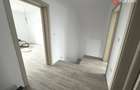 COMISION 0 % Duplex Urseni - 115 mp utili, despartit prin camera tehnica - 9