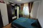 Apartament trei camere semidecomandat, etajul 5, Craiovita zona Niella - 3
