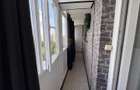 Apartament 3 camere decomandat, Brancoveanu, Sector 4 - 8