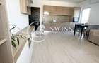 Apartament 3 camere | Terasa | Parcare | Boxa depozitare | Zorilor Calea Turzii - 2