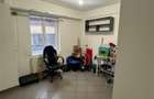 Spatiu comercial I 40 MP I Str. Dunarii