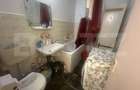 Casa de locuit, 252 mp cu 842 mp teren, zona Titulescu - 11