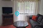 3 CAMERE | PASAJ OBOR| CALEA MOSILOR - 2