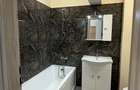 Magurele, prima inchiriere, apartament 2 camere, mobilat si utilat moderrn! - 12