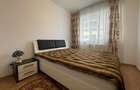APARTAMENT 3 CAMERE| BLOC NOU | PRIMA ONESTILOR | ORADEA - 6