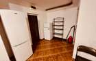 Garsoniera Nerva Traian, decomandată, mobilată si utilată modern, renovata - 10