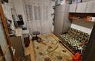 Apartament 3 camere decomandat, zona Bld Primaverii - 1