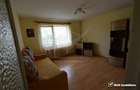 Apartament cu 2 camere decomandat langa baza sportiva, priveliste frumoasa - 2