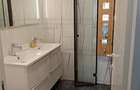 3 camere - 1 MAI - 63mp - etaj 9 din 10 - recent renovat - complet mobilat - 5