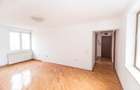 Ultracentral Pitești | 3 camere| Investitie excelenta| - 2