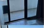 Apartament 4 camere - mobilat - priveliste spre lac - bloc nou - proprietar - 8