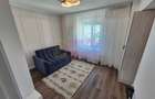 Apartament 3 camere rond Piata Alba Iulia - 4