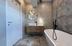 Inchiriere Apartament 4 Camere Iancu Nicolae- British School - 48