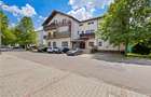 COMISION 0% | Apartament 3 camere | Decomandat | Sanpetru Residence - 1