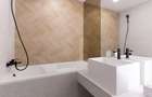 Apartament cu 2 camere de inchiriat in zona Politehnica metrou - Novum - 7