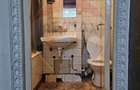 Apartament cu 2 camere decomandat de vanzare, etaj 1, zona Milcov - 8