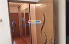 Drumul Taberei Valea Argesului apartament 2 camere de inchiriat - 9