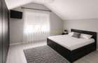Vila individuala P+M || 4 camere 2 bai || 500mp teren - 8