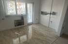 Apartament 3 camere decomandat, 35mp curte proprie, metrou Berceni - 4