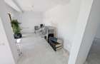 Apartament 4 Camere 116mp + 20mp terase | Otopeni 1 Mai | 0 comision - 15