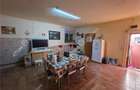 Apartament la casa cu 3 camere in zona Piata Cluj din Sibiu - 11