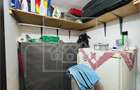 Apartament decomandat, 2 bai, 65 mp utili - Zona Turnisor - 13