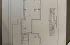 Spatiu comercial Pipera Iancu Nicolae  - 11