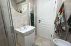 Casă de vânzare | 5 camere | 2 bai | Alba Iulia | zona Valea Popii - 9