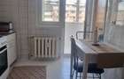 Apartament 2 camere Soseaua Stefan cel Mare - Parcul Circului - 6