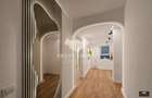 Apartament 2 camere Titulescu | complet renovat - 11