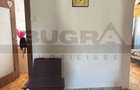 Apartament de 4 camere, 80mp, parcare, zona The Office - 18