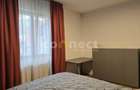 Apartament de închiriat | 4 camere, 2 băi | Central, zona UMF