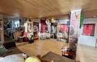 Casa individuala cu 4 camere de vanzare   zona Mihai Viteazu Sibiu - 14