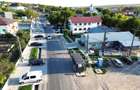 Spațiu comercial de vânzare / Afacere la cheie - sat Smardan, Galati - 1