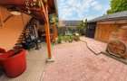 Afacere funcțională - Sală de Evenimente–Motel – Loc. Valea lui Mihai - 20