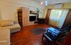 Închiriere apartament Moșilor - 2