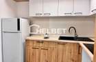 STUDIO / PET-FRIENDLY / TRACTORUL / PARCARE SUBTERANĂ - 8
