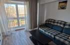 Apartament 2 camere Piata Alba Iulia 60mp Decomandat - 5