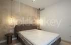 Vedere Parc | Apartament premium cu 4 camere, 4 bai - 19