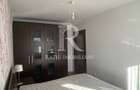 Apartament de inchiriat | Bulevardul Decebal | Oradea | - 14
