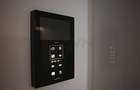 REA1029059 Apartament 2 camere Fabrica de Glucoza Yacht Kid - 9