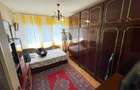 Apartament 2 camere-Podu Ros-Palas Mall-etaj intermediar - 1